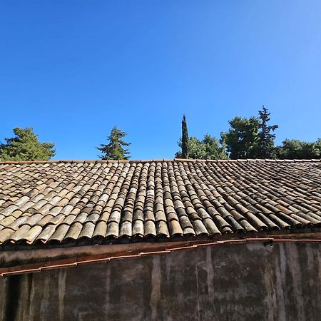 Sofia'S Central Apartment Palermo Exterior photo
